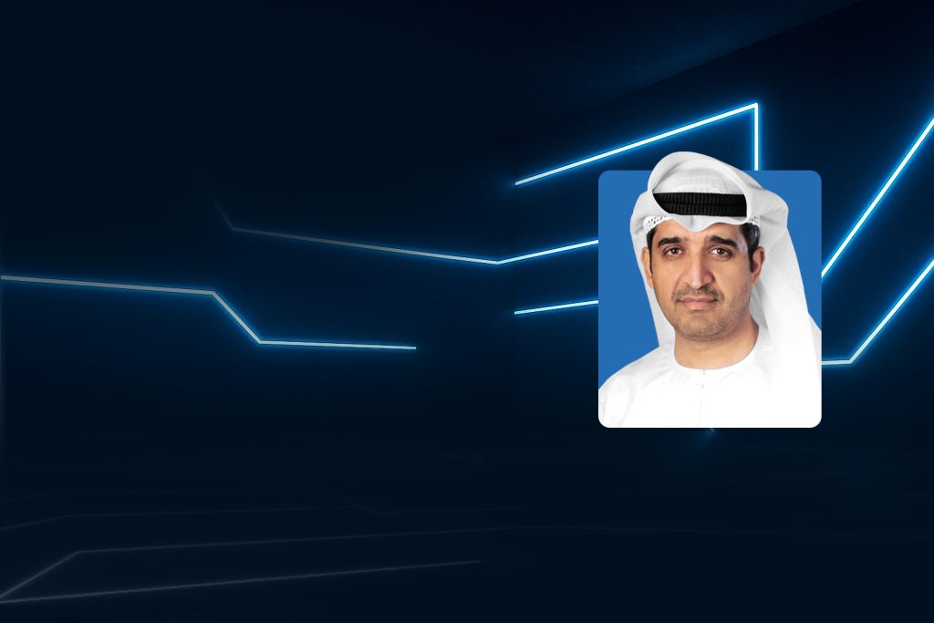 Dr Ahmad